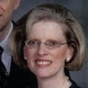 Meet your Posher, Jeanne